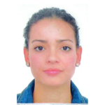 Silvana Montoya