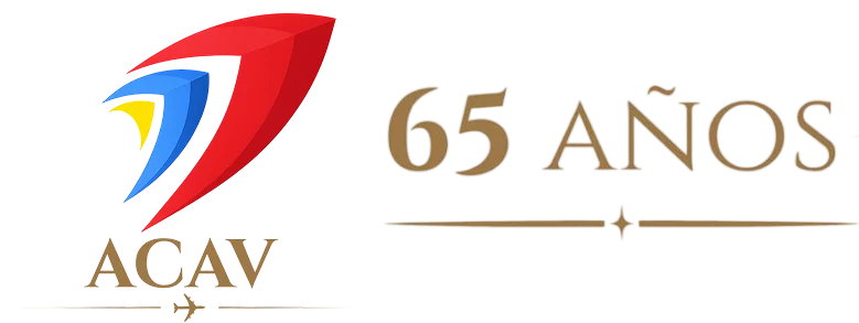 ACAV · 65 años