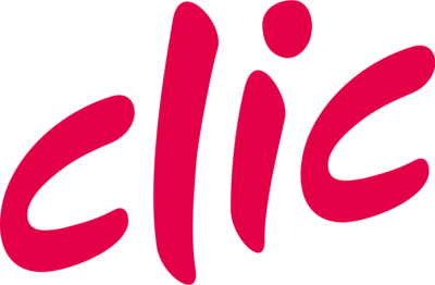 Logo de Clic Air