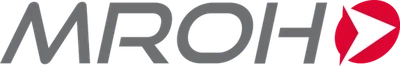 Logo de MRO Holdings